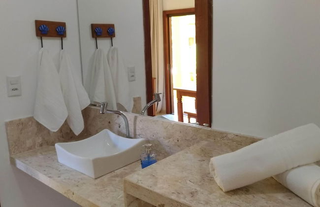 Conchas do Mar Residence - Foto 66