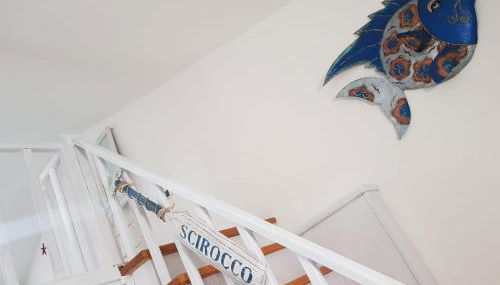 Villa Panamàr - Foto 4