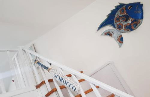 Villa Panamàr - Foto 4