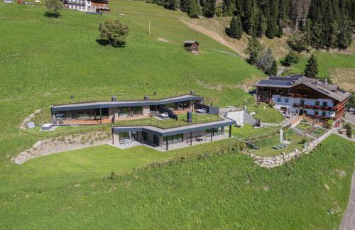 Berggut Niggler - Pratum - Foto 75