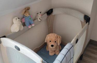 Apartament Słowińców 61 - Foto 6