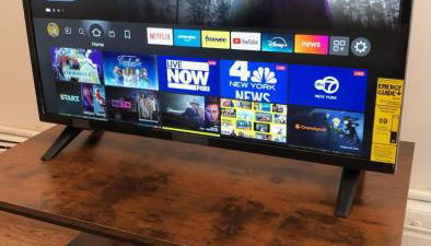 Private one-bedroom and one-bathroom apartment with private street entrance in convenient area, MetLife Stadium FIFA World Cup 35 minutes away - Foto 2