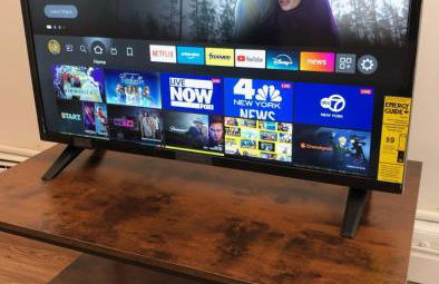 Private one-bedroom and one-bathroom apartment with private street entrance in convenient area, MetLife Stadium FIFA World Cup 35 minutes away - Foto 2