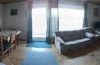 Albferienhaus Schaette - Foto 12