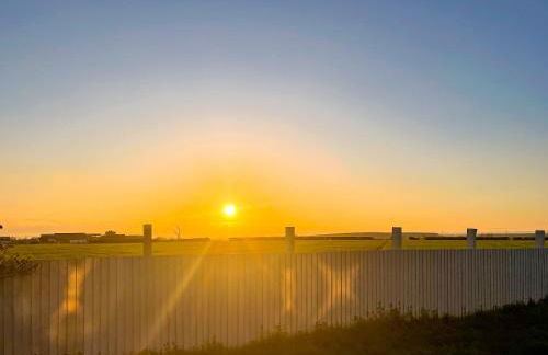 Manor Farm Cottage - Foto 22