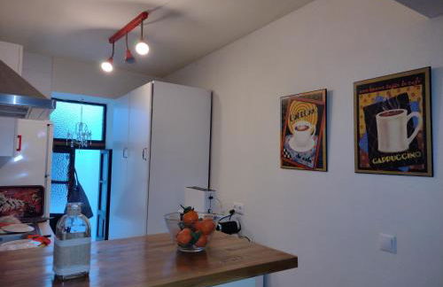 Casa Salvadora - Foto 30