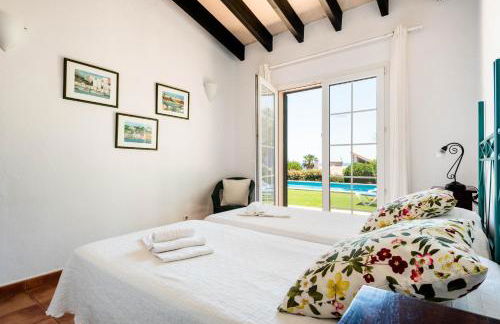 Villa El Verano by Escape Home - Foto 28