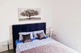 Villa Minerva Zadar - Photo 17