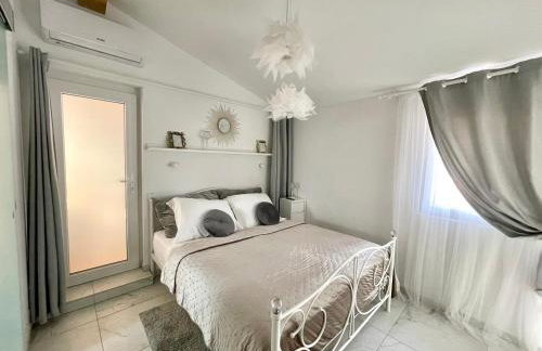 Villa AMore Radini with a private heated saltwater pool and private parking - Foto 22