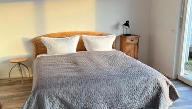 Klosterblick - Foto 2