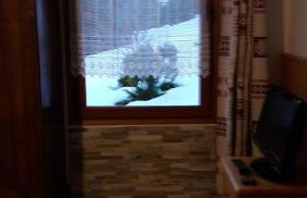 Le Maurillon - Foto 22