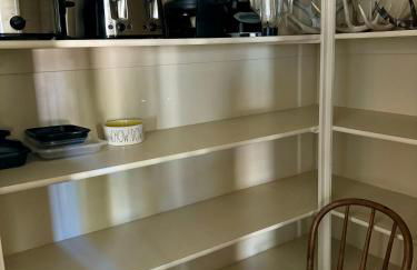 Peace in the Pines - Foto 13