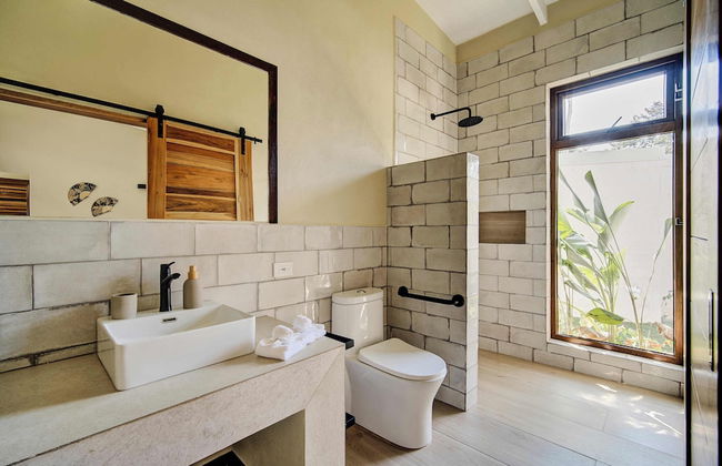 Villas Roca del Caribe - Foto 69