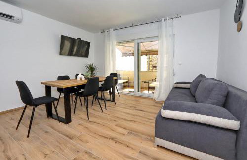 Luxury apartman Gino - Photo 33