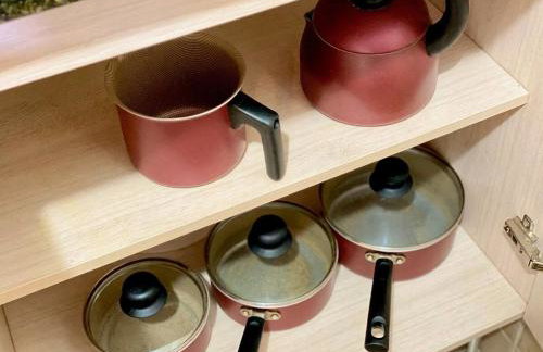 Apartamentos Lagos de Gramado by Achei Gramado - Foto 60