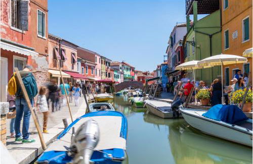 Tiffany Silver - Photo 55