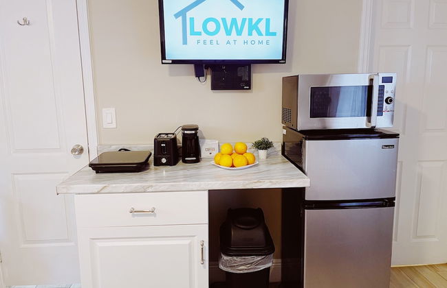 Sea Steps by Lowkl - Foto 43