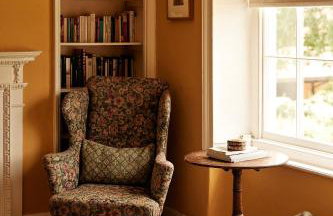 Thirsk Hall South Wing, North Yorkshire - Photo 10