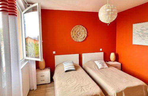 Villa Gaudina - Foto 12