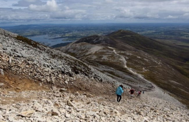 Immaculate 3-bed House With Private Secure Garden - Foto 37