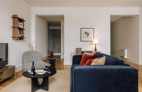 Ando Living - Corpo Santo House - Photo 43