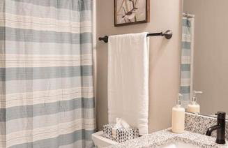 Brand New 3 Bedroom! - Foto 34