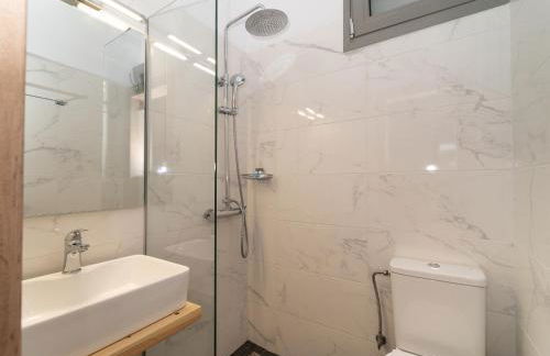 Carlos Mansion Luxury Suites - Photo 92