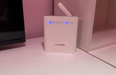 Casa d amare - Foto 19