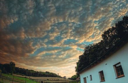 Domki Smokowo - Foto 34