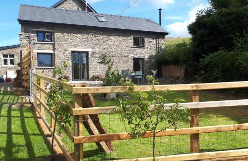 Buzzards Breg - Foto 1