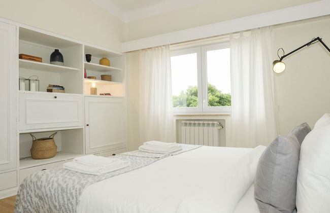 Lisbon Country Villa - Foto 21