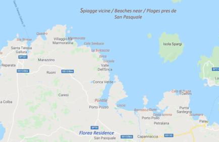 Residence Floreal - Foto 70