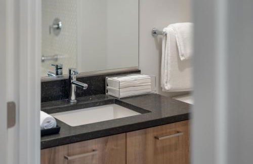 Hyatus Designer Residences Somerville - Foto 27