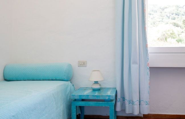 Casa Della Cerbiatta al Molo - Foto 17