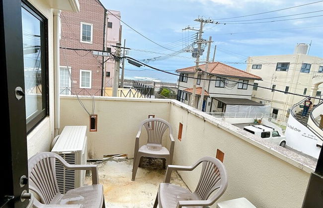 Condominium Palace ocean view - Foto 16