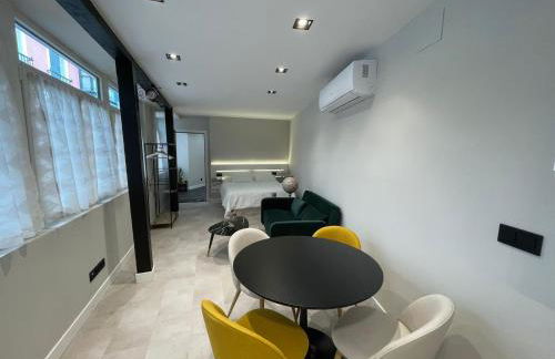 LUCE Apartments - Foto 47