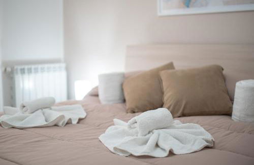 KELIFOS Comfort Apartment - Foto 31