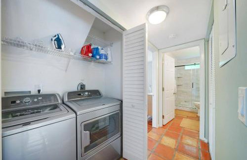 Jupiter Retreat w Private Pool - Foto 21