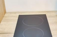 A 2 PAS DU LAC WIFI Garage Lac - Foto 14