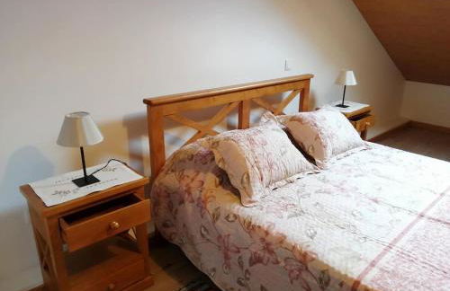 Recantos do Castanheiro - Foto 10