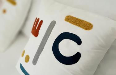 Residenza Dutzu - Aparthotel Leiria - Foto 57