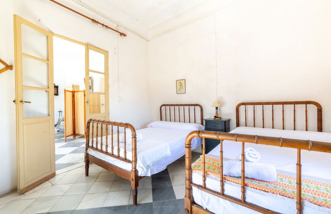 Virgen de las Angustias - Photo 35