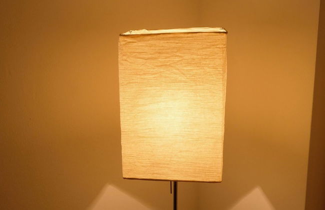 Sobieski Apartments St. Stephen Cathedral - Foto 63