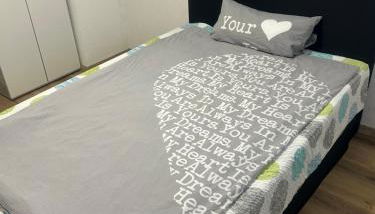 Ferienhaus im Schwarzwald - Foto 3