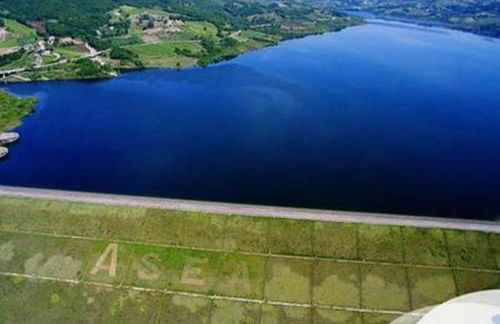 La Casa Di Zia Nina - Foto 34