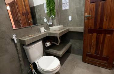 Vila Uryah - Photo 34