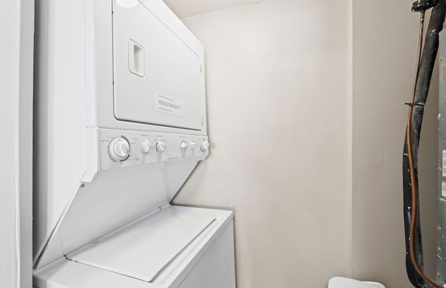 Dunes of Panama Beach Resort by Panhandle Getaways - Photo 21