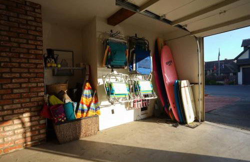 Gated Lakefront Estate - Seaside with Private Beach - Foto 64