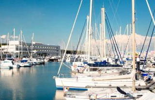 Villa de Lujo con Jardines y Piscina - Foto 54