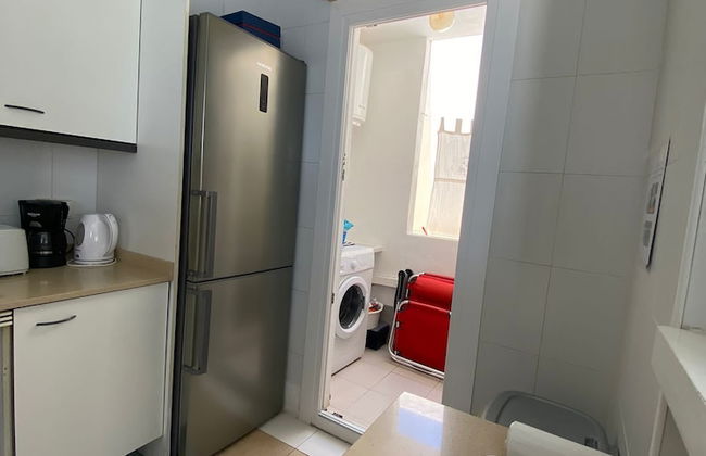 Bossa Aparts - Foto 8